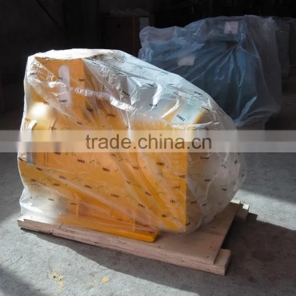 St7.5kw Single Phase 100%copper Best Quality Pakistan Alternator photo-4