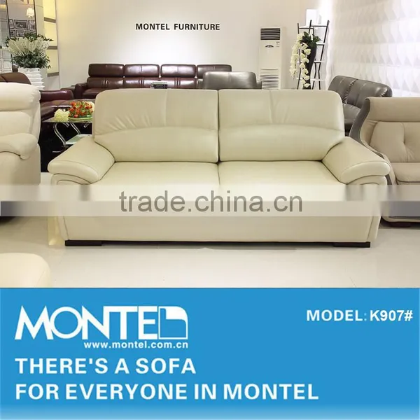 Living Room Furniture Dubai, Dubai Sofa Furniture photo-6