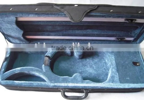 Violin photo-5
