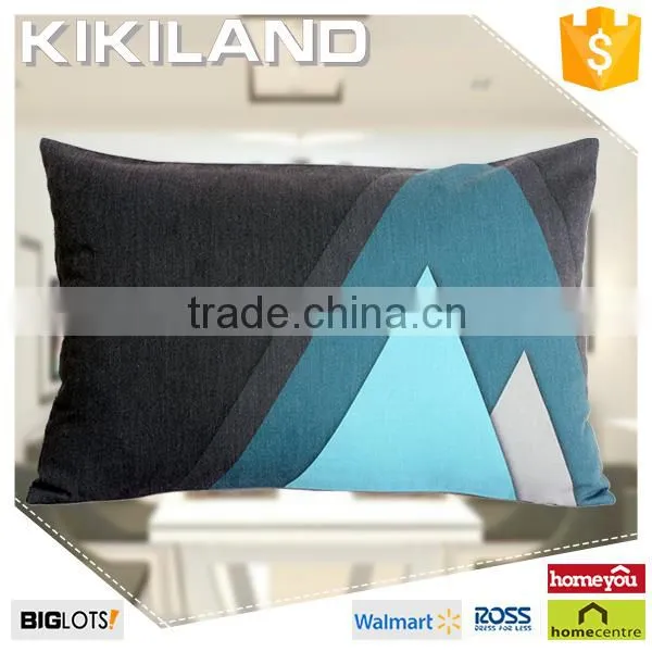 Popular Cheap Digital Printing Throw Pillow Covers Most Popular photo-2