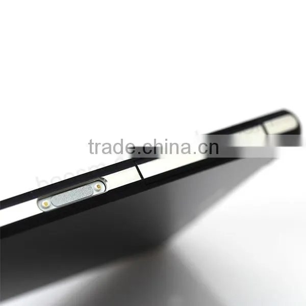 Excellent Quality Original Lcd for Sony Replacement Lcd Screen,lcd Display Repair Parts for Xperia z2 Lcd photo-6