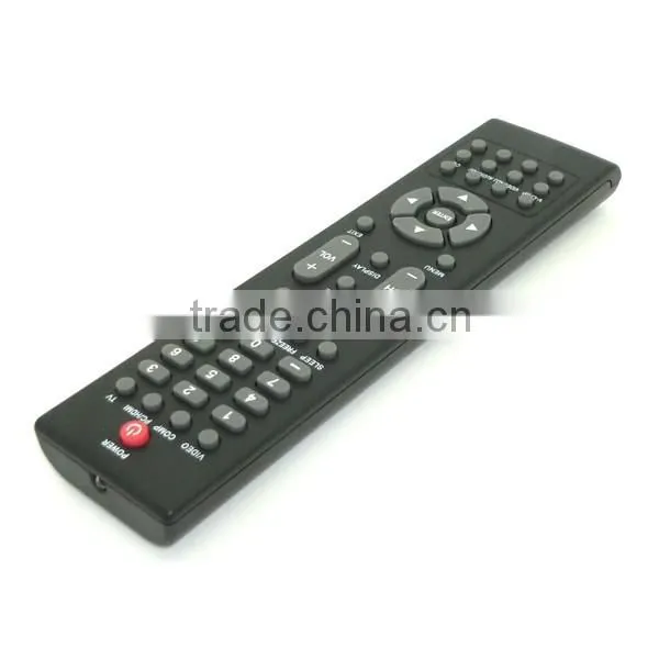 OEM ODM Customized Simple Universal Remote photo-5