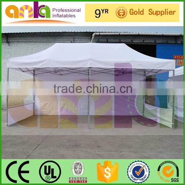 Hot Selling Foldable Pet Tent With Warranty 12 Months photo-6