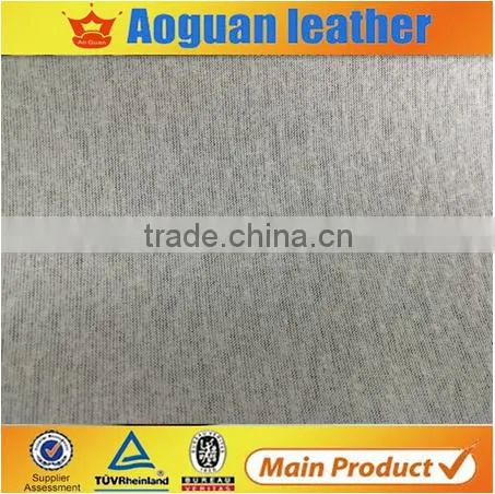 2015 Good Quality Fashion pu Leather Sofa T6561