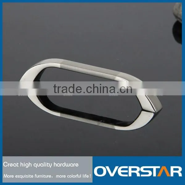 Custom Cnc Aluminum Knob, Low Price Aluminum Knobs, Lock More Cheaper for Household Appliance Aluminum Knobs