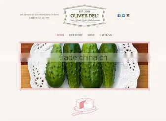 Outsource Web Design Company photo-2