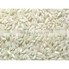 White Rice
