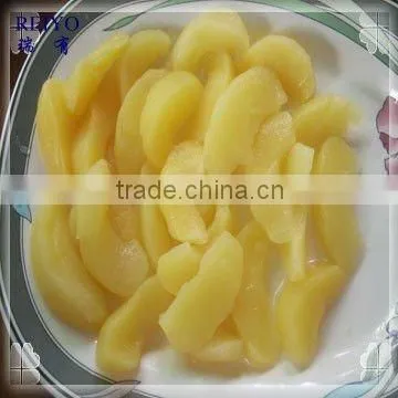 High Quality Apple A10