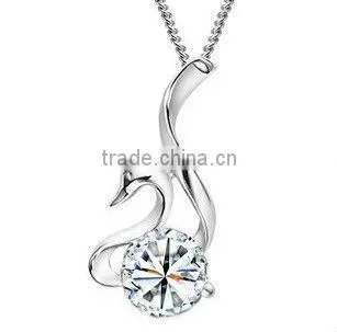 White Gold Jewelry