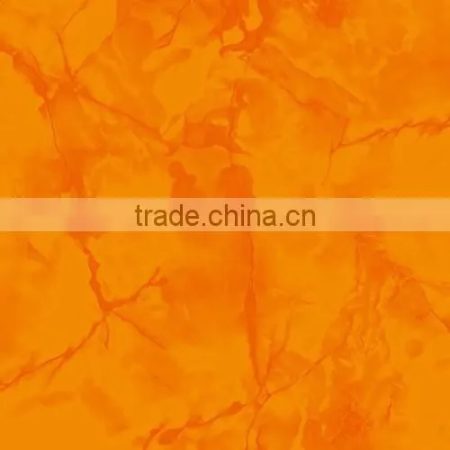 Chinese Factory Textured Rolling Width 178cm in Rolls photo-5