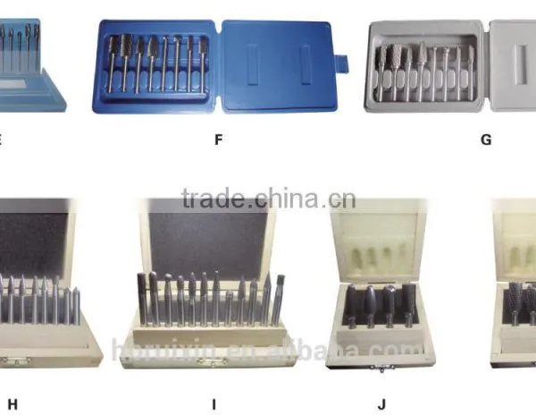 Drill,Various Bits,best Seller Solid Center Flute Wood Auger Drills,high Speed Steel photo-2