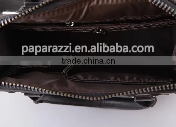4020-2015 Bags Woman Middle Size 2015 New Handbag With Many Color Available photo-4
