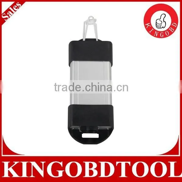 2015 Newest V146 Obd2 Renault Can Clip Auto Diagnostic Interface Renault Can Clip Free Software Update,Renault Diagnostic Tools