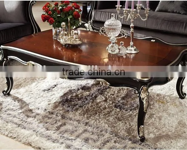 High Gloss PET Self Adhesive 2mil NM Furniture Film Indoor Anti-scratch Furniture Film photo-6