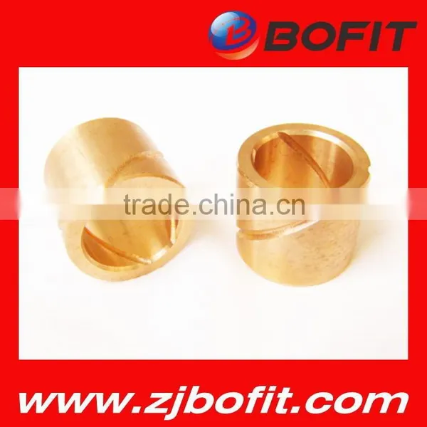 Hot Selling Flange Bushing Can Make Any Size You Want photo-3