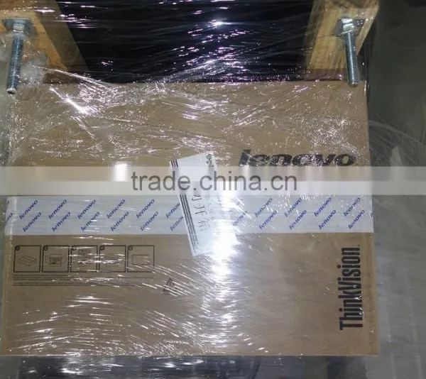 Textile Tensile Strength Testing Equipment, Tensile Strength Tester Price photo-6