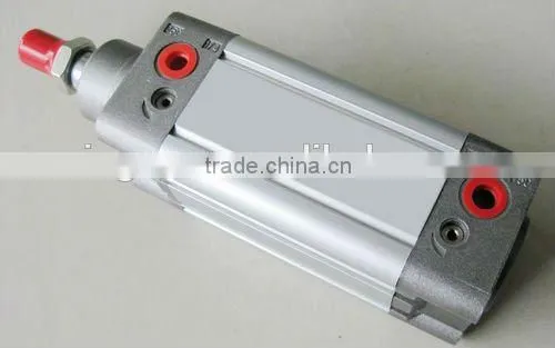 Festo Dnc32*500 Mini Square Air Cylinder, ISO6431 Standard photo-2