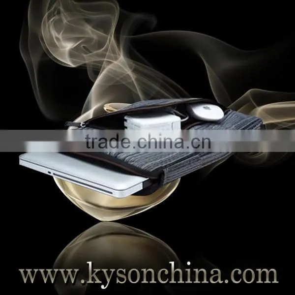 Single Shoulder Computer Laptop Tablet Case photo-6