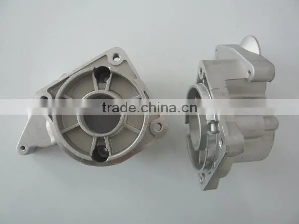 Motor Caps, Auto Parts photo-3