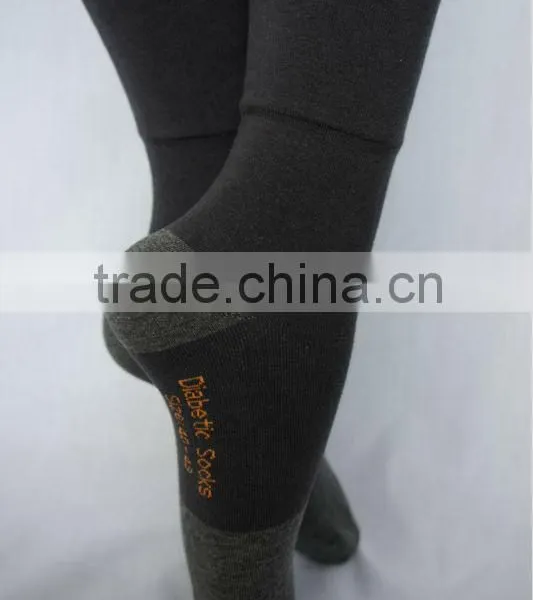 Diabetic Sock,thick Diabetic Socks,socks