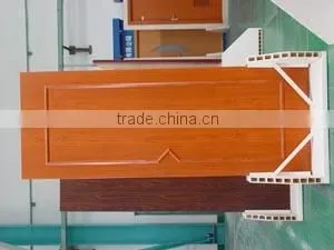 CONCH Pvc Interior Door