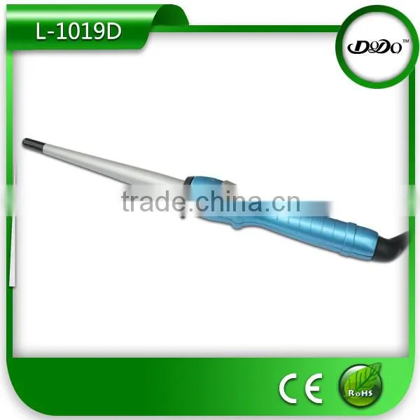 Wave Maker Hair Curler photo-3