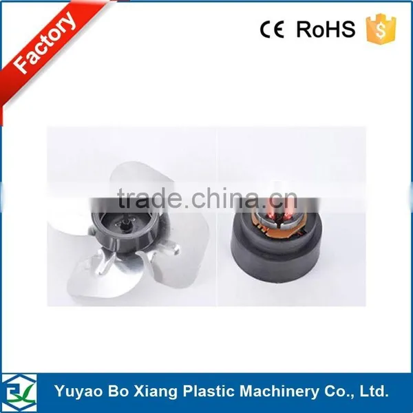 Universal Control Cooling Table Usb Fan photo-2