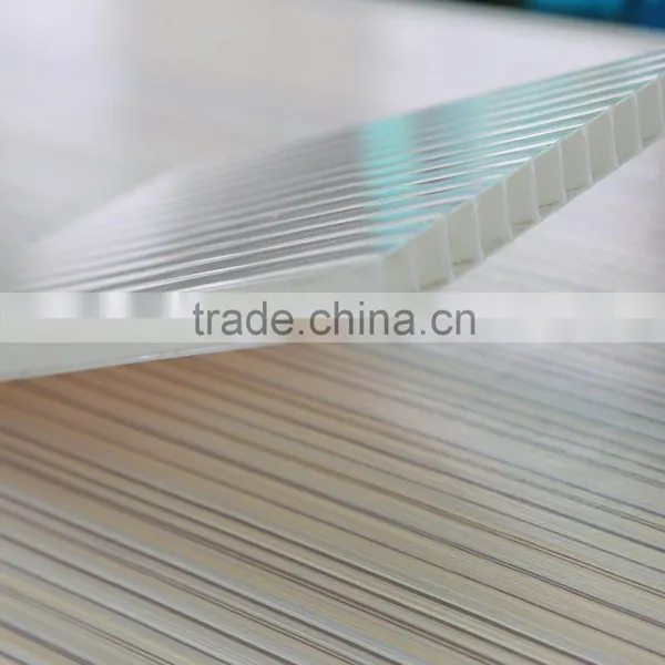 Lowes Polycarbonate Panels Roofing Sheet,polycarbonate Roofing Sheet,polycarbonate Hollow Panels photo-6