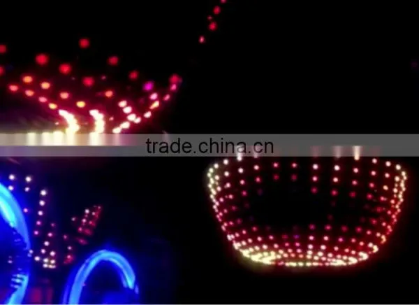 Flashing Led Module photo-4