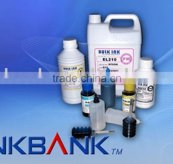 UV Ink for Canon Image PROGRAF W6400/8400