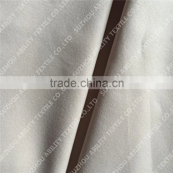 92 Polyester 8 Spandex Fabric for Sports Wear/wholesale Spandex Fabric photo-4