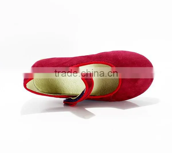 Children Shoes photo-5