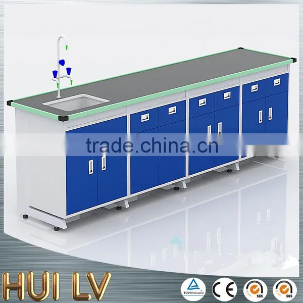 20 Years Experience Guangzhou Lab Furniture Market photo-2