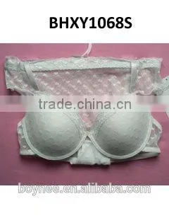 New Arrival Sexy Design Stylish Style Sexy Net Bra Designs photo-2