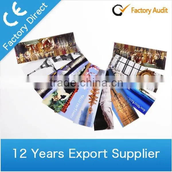 China Factory Directly Supply Custom Souvenir Fridge Magnet photo-4