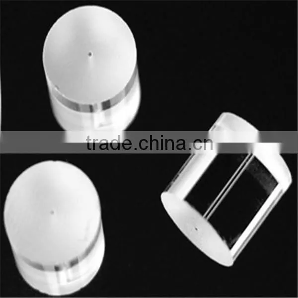 Customer High Quality Borosilicate Glass Tube and Tubing photo-5