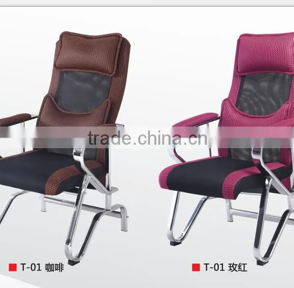Comfortable Design Fashionable Executive Office Modern Chairs For Sale