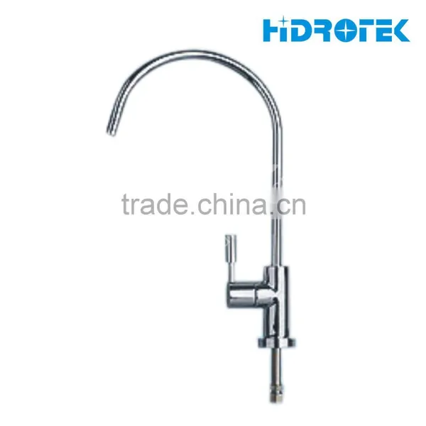 Faucet Water Filter photo-4