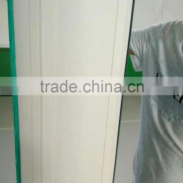 Inflatable Stand up 3D Print Paddlesurf for Hot Sale photo-5