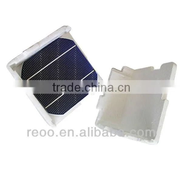 REOO Supply Solar Module Raw Material EVA Film photo-6