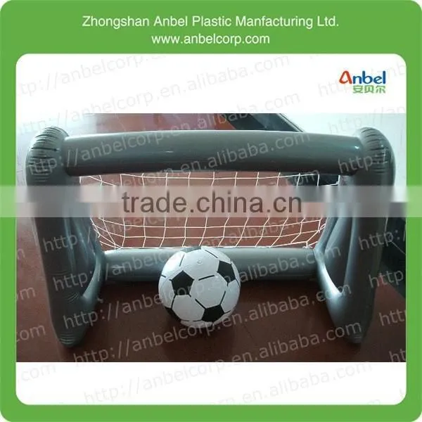 Pvc Inflatable Microphone/promotional Toys photo-4
