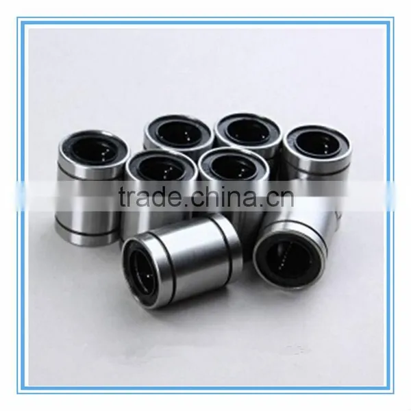 Free Sample China Wholesale RNA4824 Needle Roller Bearing photo-4