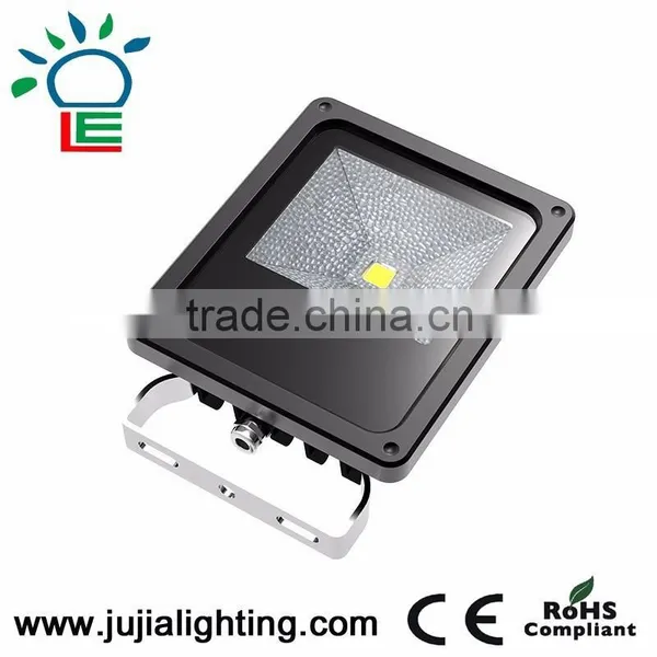 80w Led Flood Light Rechargeable Led Flood Light IP65 Portable Flood Light photo-4