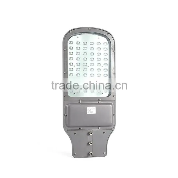 20-200W Induction Street Lighting Cobra Light Induction Magnetic Street Light photo-2