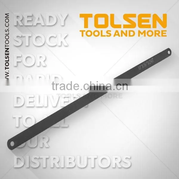 HACKSAW BLADE