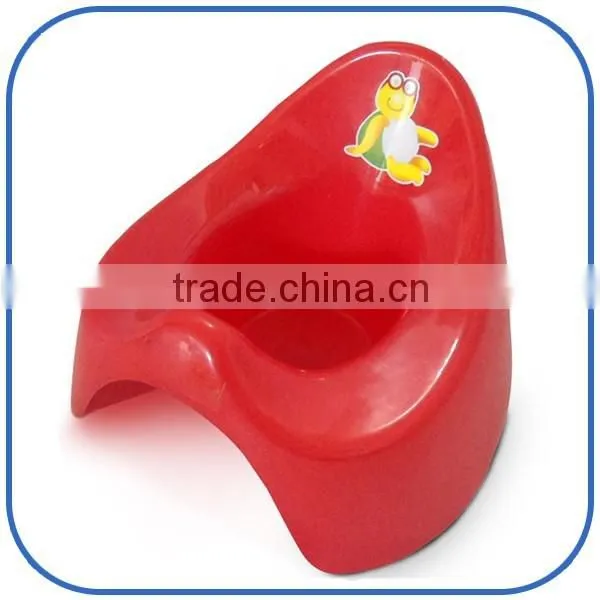 Infant Toliet Trainer photo-2