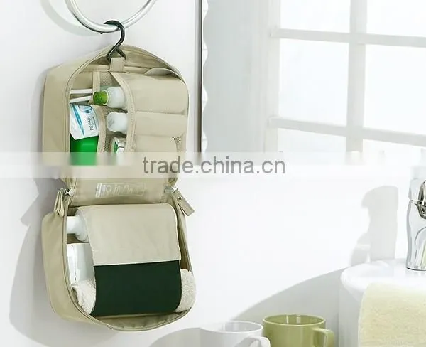 Best Selling Men Toiletry Bag/mens Travel Toiletry Bag photo-2