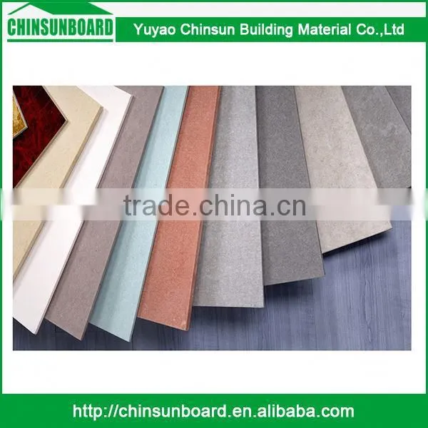 High Quality Eco-Friendly Modern Colorful House Decorating Exterior Wall Decoration photo-6