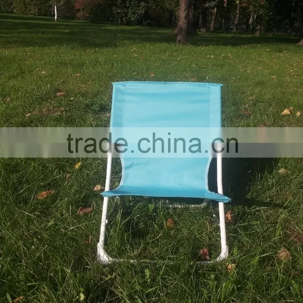 Kids Sun Chair/ Lounger photo-2