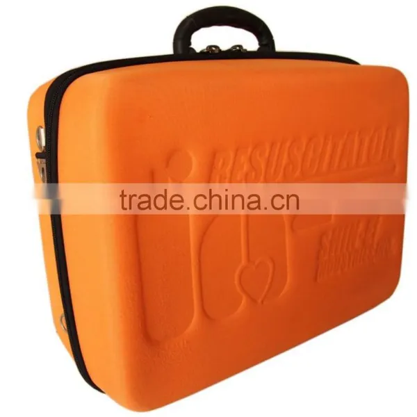 Handle EVA Rolling Tool Box photo-4